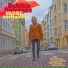 Varre Vartiainen feat. Severi Pyysalo