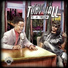 Tony Hall