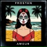 Frostan
