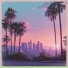 Pacific Overlook