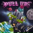 Kurzi feat. ozergetit
