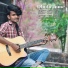 Jeet Das