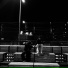 way'soulja, SAKELLY