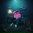 RayPe1