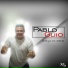 PABLO GUIO