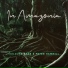 Isildurs Bone & Peter Hammill--In Amazonia