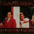 Délio, Delinha