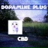Dopamine Plug