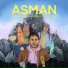 Athanor