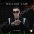 J Alvarez ft. De La Ghetto