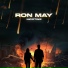 Ron May