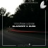 Blackoff & SUDE