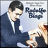 Orquesta Rodolfo Biagi