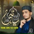 Ali Shabbir