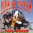 Papa Wemba, Viva la Musica