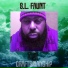 SL Faunt