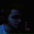 OZANT