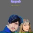 Aqib Ayaz khan