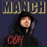 MANCH