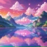 Neon Bous