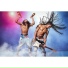 ShodMusic