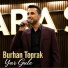 Burhan Toprak
