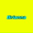 Brianna.