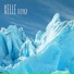 Kelle
