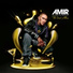 Amir Issaa feat. Entics