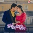 Kuldeep Pattanaik