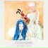 Widowspeak