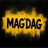 MAG'DAG