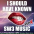 SW3 MUSIC