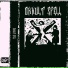 Okkult Spell