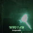 Dragonskill