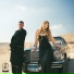 Youssif Elashry