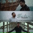 Hamet