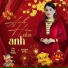 Lâm Băng Phương, Kim Hạnh Jewelry