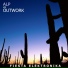 ALP Vs. Outwork