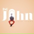 John Yarde