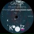 Garzia