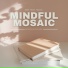 Concentration Study Music