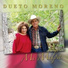 Dueto Moreno