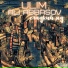 Ulim feat. Ali Abbasov