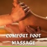 Thai Massage Time