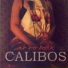 Calibos