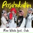 Miss Whida feat. JADE