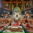 Sofia Orthodox Choir