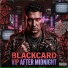 BLACKCARD