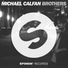 Michael Calfan feat. Elliphant